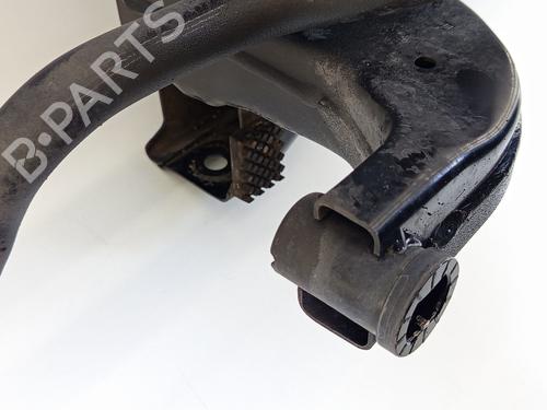 Subframe HYUNDAI i30 Estate (PDE) 1.0 T-GDI | BP29639671M9 