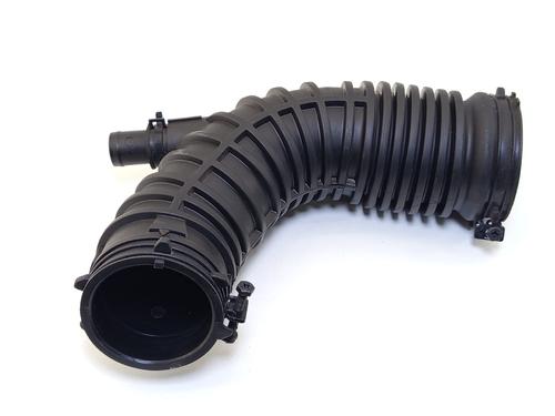 Turbocompresseur/Compresseur HYUNDAI i30 Estate (PDE) 1.0 T-GDI (120 hp) 29641521