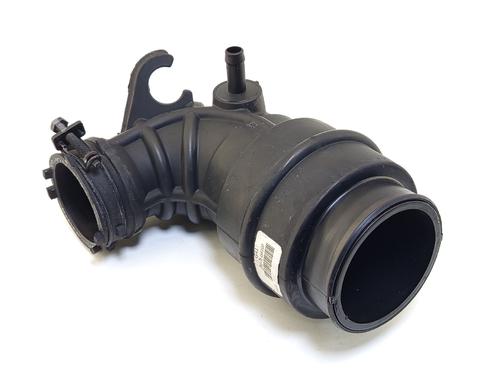 Used Turbocharger/Supercharger HYUNDAI i30 Estate (PDE) 1.0 T-GDI (120 hp) 29641520