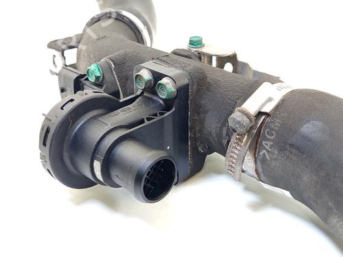 Turbocharger/Supercharger HYUNDAI i30 Estate (PDE) 1.0 T-GDI | BP29641522M71 