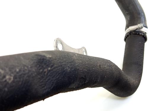 Turbocharger/Supercharger HYUNDAI i30 Estate (PDE) 1.0 T-GDI | BP29641523M71 