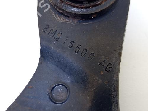 Querlenker rechts hinten FORD FOCUS II (DA_, HCP, DP) 1.6 TDCi | BP29725822M15 