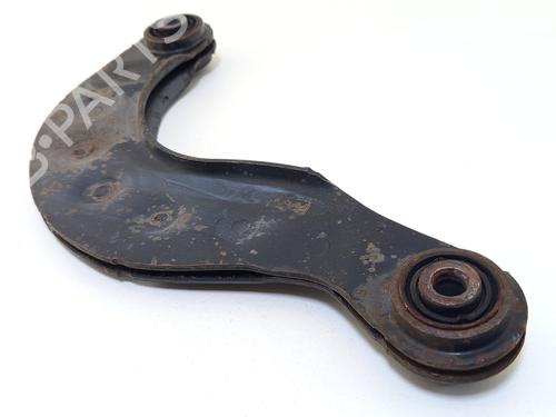 Querlenker rechts hinten FORD FOCUS II (DA_, HCP, DP) 1.6 TDCi | BP29725822M15 