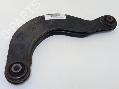 Querlenker rechts hinten FORD FOCUS II (DA_, HCP, DP) 1.6 TDCi | BP29725822M15 