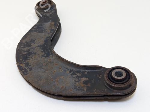 Querlenker links hinten FORD FOCUS II (DA_, HCP, DP) 1.6 TDCi | BP29725823M14 