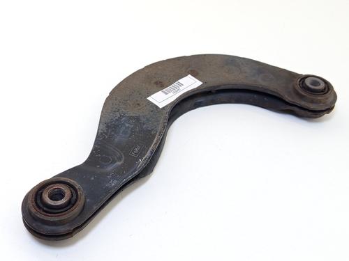Querlenker links hinten FORD FOCUS II (DA_, HCP, DP) 1.6 TDCi | BP29725823M14 