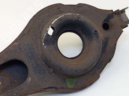 Venstre bagtil bærearm FORD FOCUS II (DA_, HCP, DP) 1.6 TDCi | BP29725825M14 