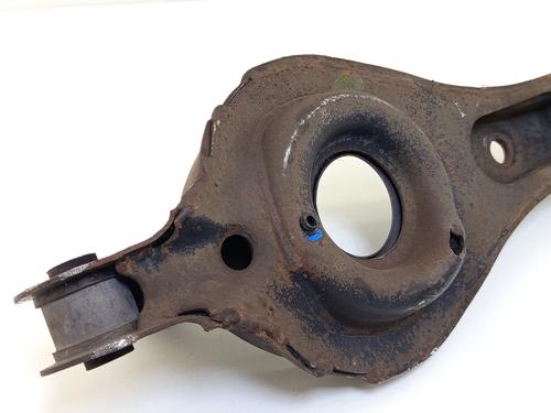 Right rear suspension arm FORD FOCUS II (DA_, HCP, DP) 1.6 TDCi | BP29725826M15 