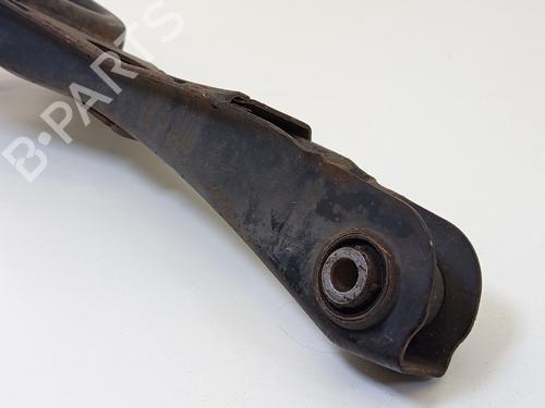 Right rear suspension arm FORD FOCUS II (DA_, HCP, DP) 1.6 TDCi | BP29725826M15 