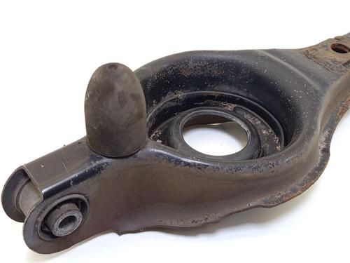 Right rear suspension arm FORD FOCUS II (DA_, HCP, DP) 1.6 TDCi | BP29725826M15 