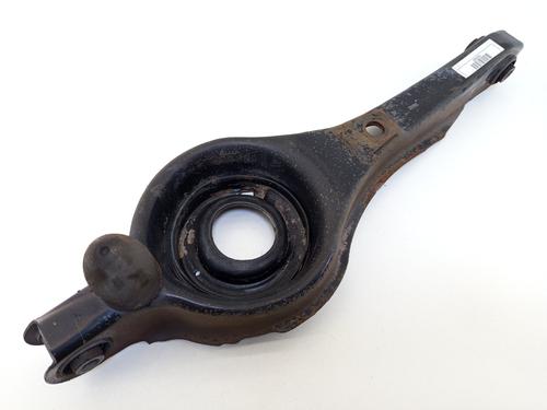Right rear suspension arm FORD FOCUS II (DA_, HCP, DP) 1.6 TDCi | BP29725826M15 