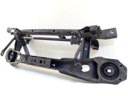 Bakaksel FORD FOCUS II (DA_, HCP, DP) 1.6 TDCi | BP29725817M2 