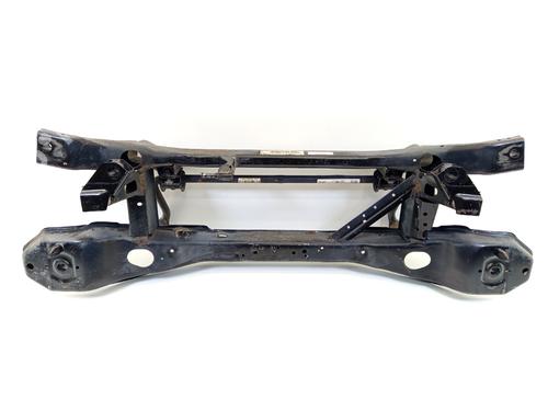 Bakaksel FORD FOCUS II (DA_, HCP, DP) 1.6 TDCi | BP29725817M2 