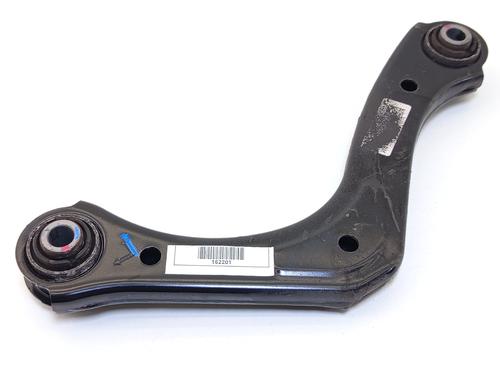 Left rear suspension arm HYUNDAI i30 Estate (PDE) 1.0 T-GDI | BP29697311M14 