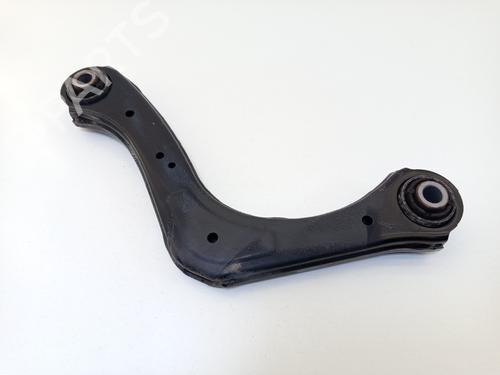 Used Left rear suspension arm HYUNDAI i30 Estate (PDE) 1.0 T-GDI (120 hp) 29697311