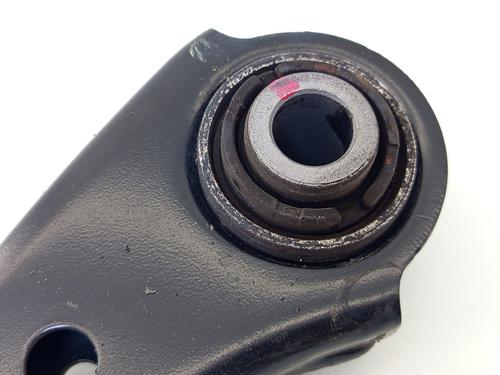 Left rear suspension arm HYUNDAI i30 Estate (PDE) 1.0 T-GDI | BP29697311M14 