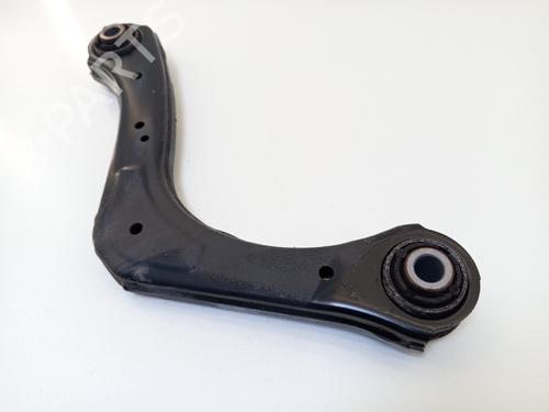 Left rear suspension arm HYUNDAI i30 Estate (PDE) 1.0 T-GDI | BP29697311M14 