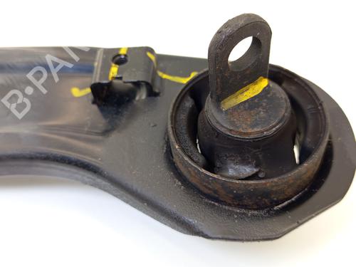 Right rear suspension arm HYUNDAI i30 Estate (PDE) 1.0 T-GDI | BP29697316M15