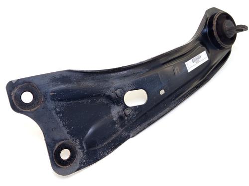 Right rear suspension arm HYUNDAI i30 Estate (PDE) 1.0 T-GDI | BP29697316M15