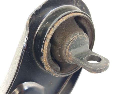 Right rear suspension arm HYUNDAI i30 Estate (PDE) 1.0 T-GDI | BP29697316M15