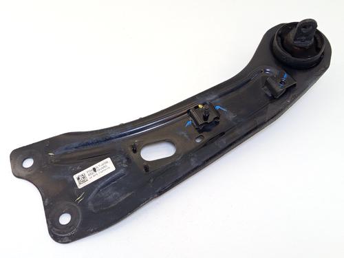 Used Left rear suspension arm HYUNDAI i30 Estate (PDE) 1.0 T-GDI (120 hp) 29697317