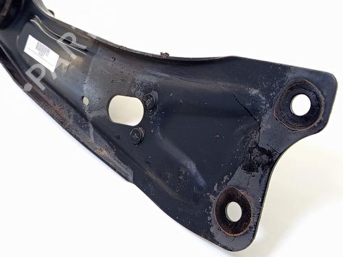 Left rear suspension arm HYUNDAI i30 Estate (PDE) 1.0 T-GDI | BP29697317M14