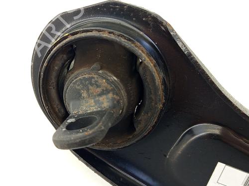 Left rear suspension arm HYUNDAI i30 Estate (PDE) 1.0 T-GDI | BP29697317M14