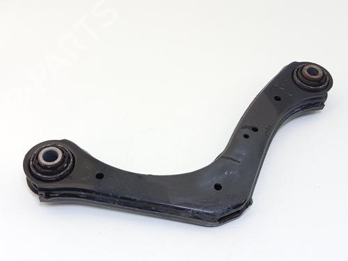 Used Right rear suspension arm HYUNDAI i30 Estate (PDE) 1.0 T-GDI (120 hp) 29697310