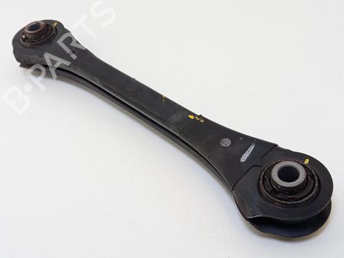 Left rear suspension arm HYUNDAI i30 Estate (PDE) 1.0 T-GDI | BP29697313M14 