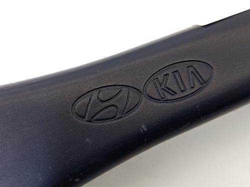 Left rear suspension arm HYUNDAI i30 Estate (PDE) 1.0 T-GDI | BP29697313M14 