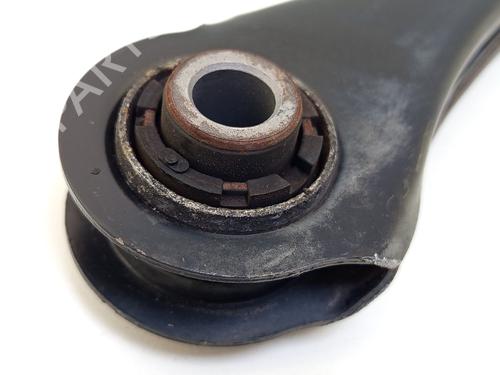 Left rear suspension arm HYUNDAI i30 Estate (PDE) 1.0 T-GDI | BP29697313M14 