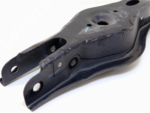 Left rear suspension arm HYUNDAI i30 Estate (PDE) 1.0 T-GDI | BP29697309M14