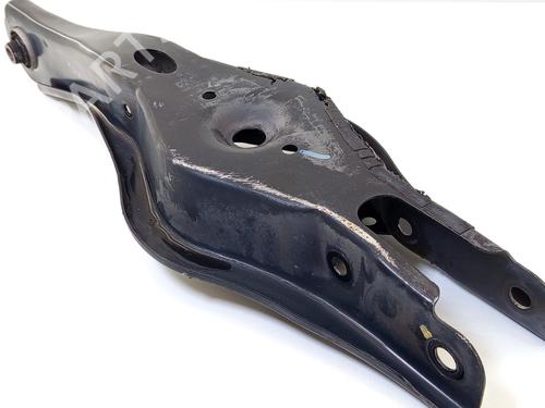 Left rear suspension arm HYUNDAI i30 Estate (PDE) 1.0 T-GDI | BP29697309M14