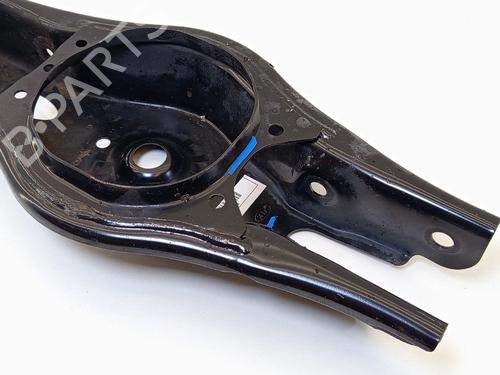 Left rear suspension arm HYUNDAI i30 Estate (PDE) 1.0 T-GDI | BP29697309M14