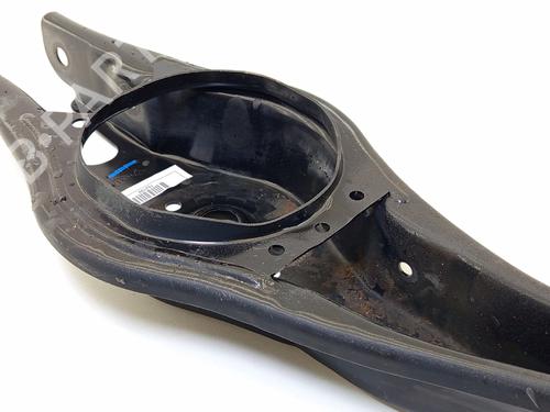 Left rear suspension arm HYUNDAI i30 Estate (PDE) 1.0 T-GDI | BP29697309M14