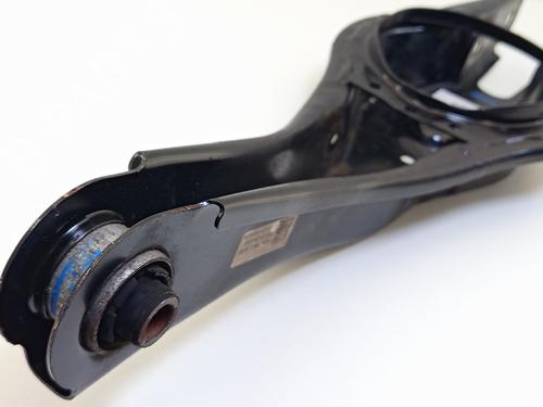 Left rear suspension arm HYUNDAI i30 Estate (PDE) 1.0 T-GDI | BP29697309M14
