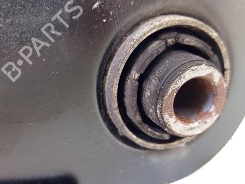 Left rear suspension arm HYUNDAI i30 Estate (PDE) 1.0 T-GDI | BP29697309M14