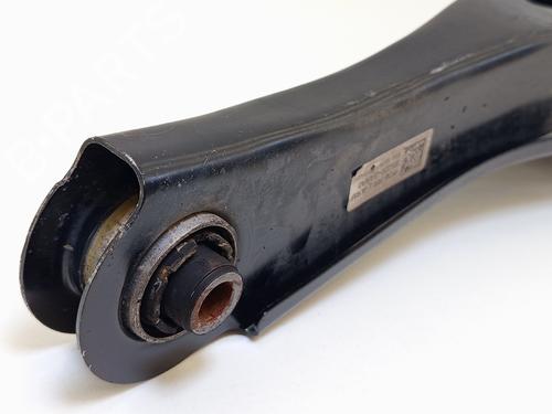 Right rear suspension arm HYUNDAI i30 Estate (PDE) 1.0 T-GDI | BP29697308M15