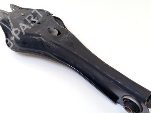 Right rear suspension arm HYUNDAI i30 Estate (PDE) 1.0 T-GDI | BP29697308M15