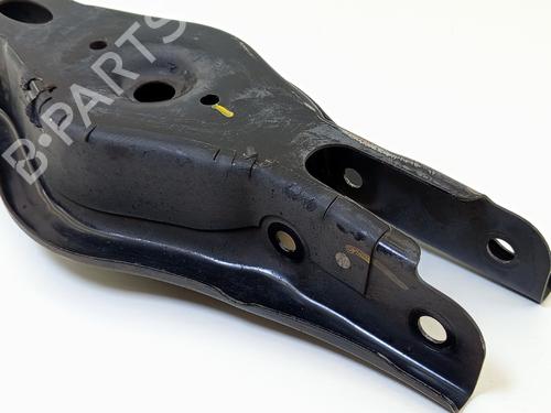 Right rear suspension arm HYUNDAI i30 Estate (PDE) 1.0 T-GDI | BP29697308M15