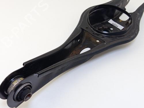 Right rear suspension arm HYUNDAI i30 Estate (PDE) 1.0 T-GDI | BP29697308M15