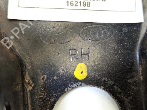 Right rear suspension arm HYUNDAI i30 Estate (PDE) 1.0 T-GDI | BP29697308M15