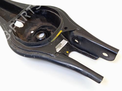 Right rear suspension arm HYUNDAI i30 Estate (PDE) 1.0 T-GDI | BP29697308M15
