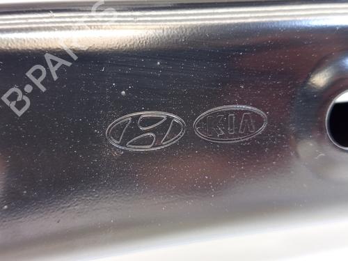 Rear axle HYUNDAI i30 Estate (PDE) 1.0 T-GDI | BP29641524M2