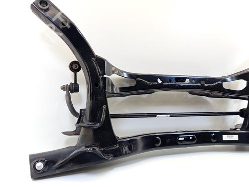 Rear axle HYUNDAI i30 Estate (PDE) 1.0 T-GDI | BP29641524M2