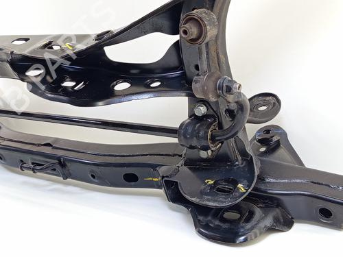 Rear axle HYUNDAI i30 Estate (PDE) 1.0 T-GDI | BP29641524M2