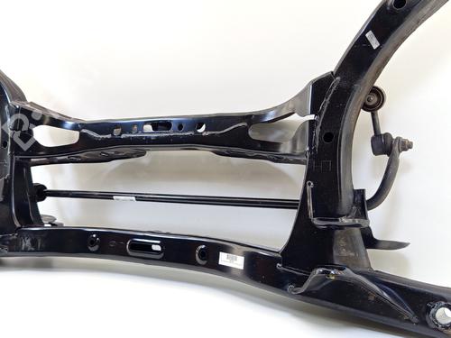 Rear axle HYUNDAI i30 Estate (PDE) 1.0 T-GDI | BP29641524M2