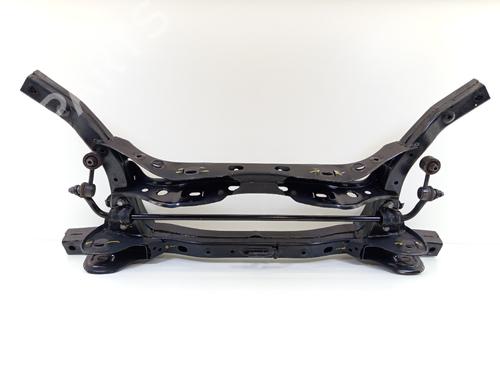 Rear axle HYUNDAI i30 Estate (PDE) 1.0 T-GDI | BP29641524M2