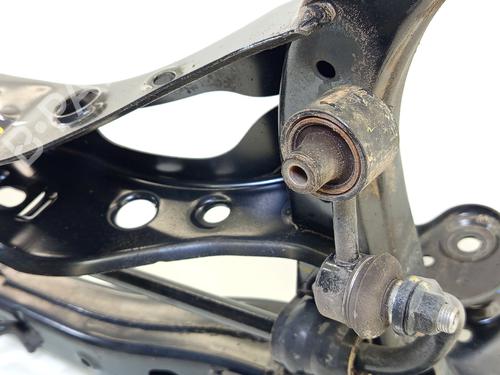 Rear axle HYUNDAI i30 Estate (PDE) 1.0 T-GDI | BP29641524M2