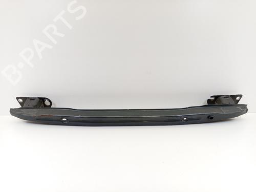 Støtfangerbjelke bak PEUGEOT 207 (WA_, WC_) 1.4 16V (95 hp) 29706599